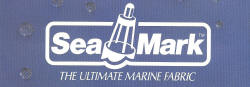 Sea Mark