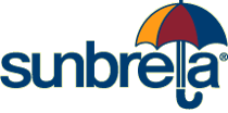 sunbrela